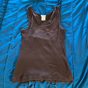 🌻3 for $25 Old Navy Tank, Large